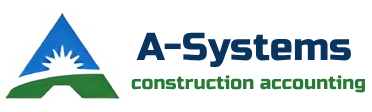 A-Systems