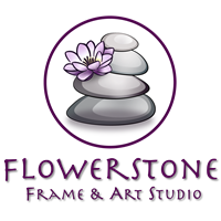 Julie Berry — Draper Visual Arts Foundation