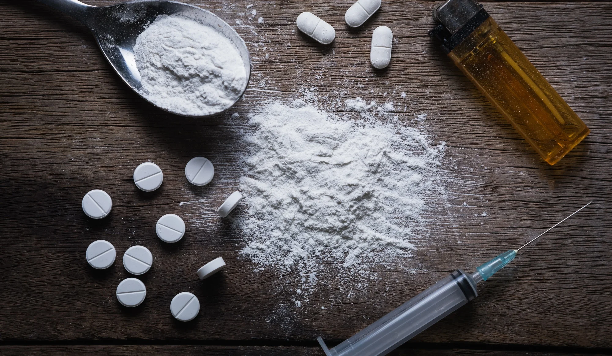 Drugs and controlled substances edited.jpg