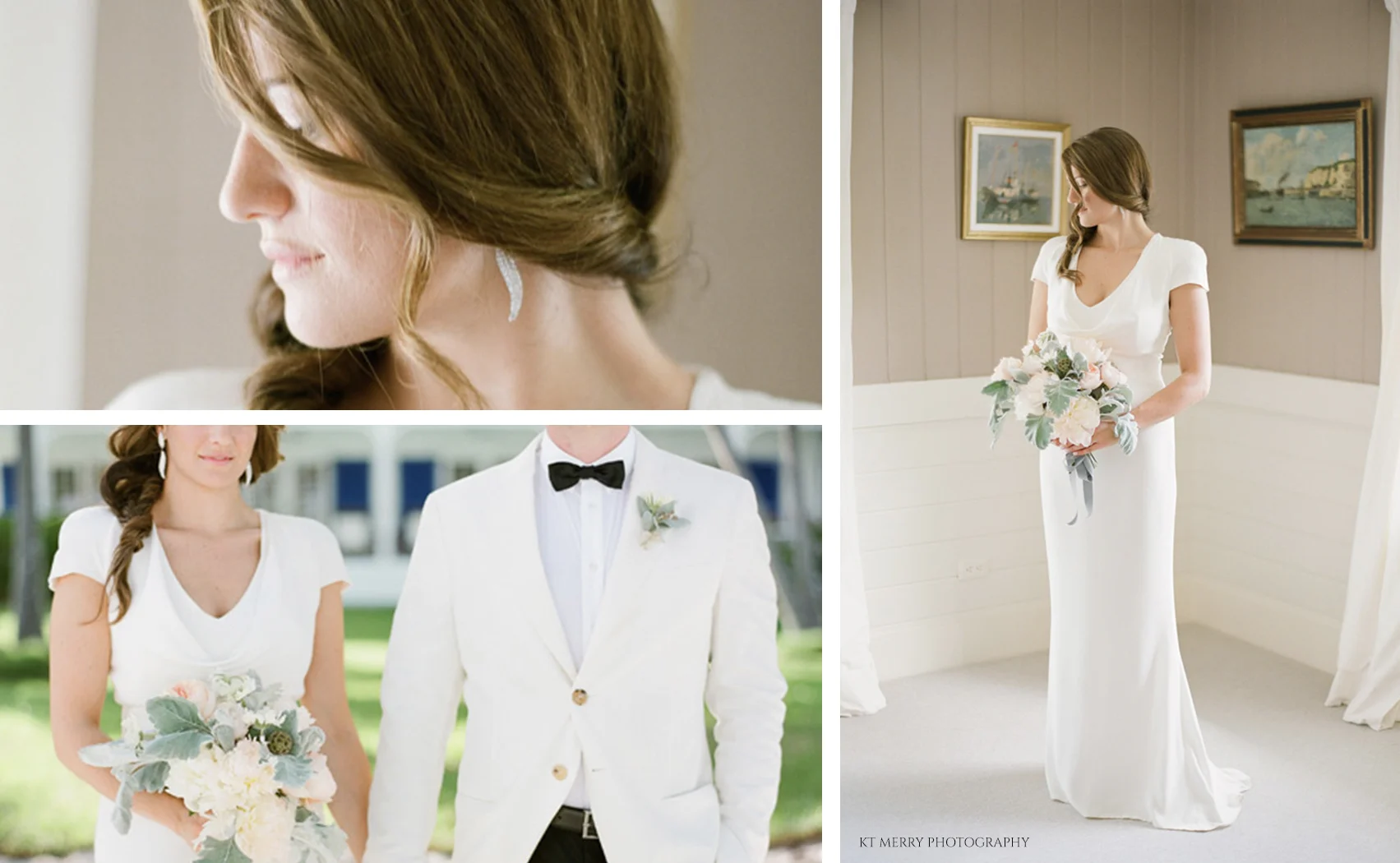 Carolyn Jones | Bridal, Events, Conference, Sports, Life Style, Commercial Makeup.jpg