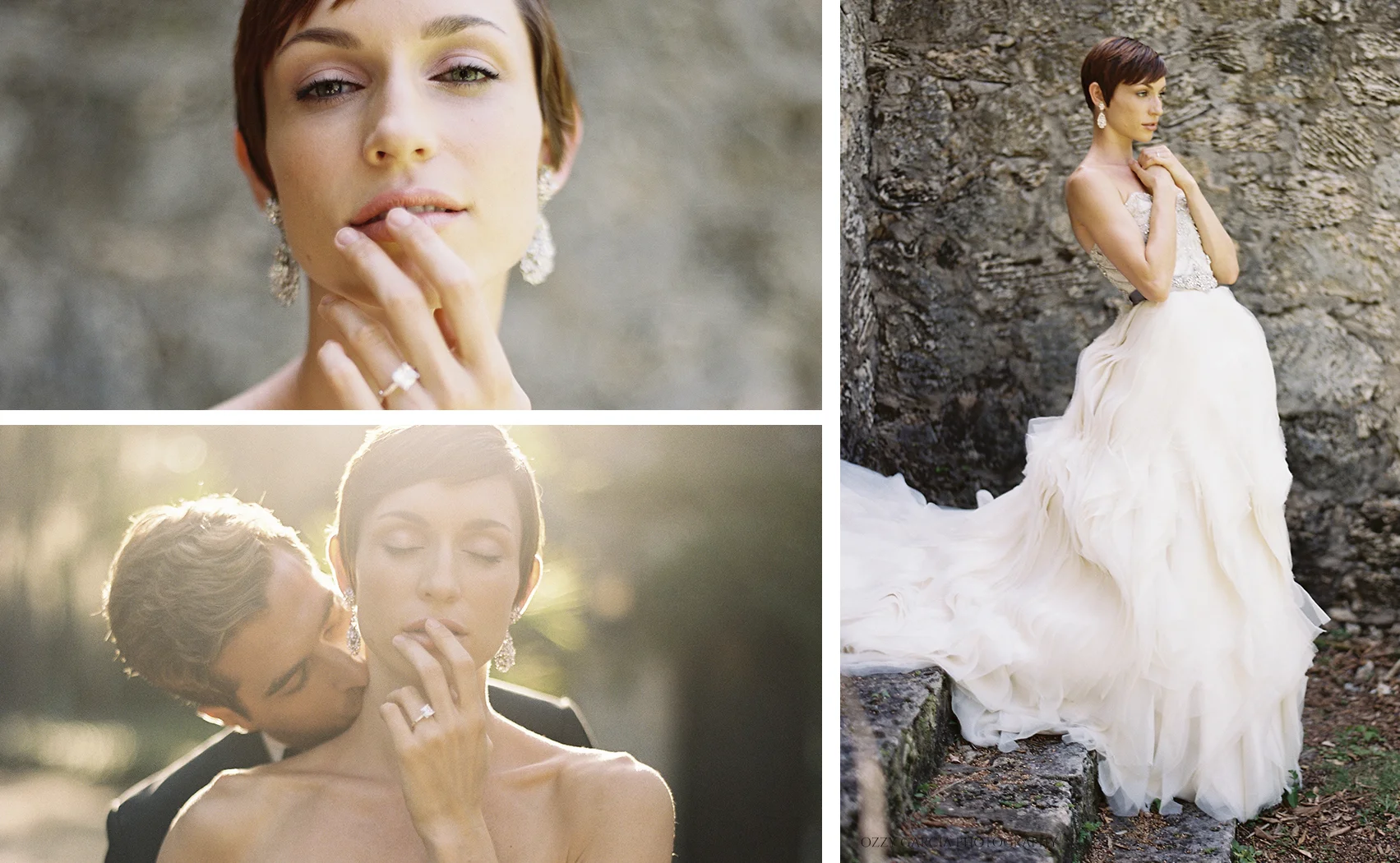 Carolyn Jones | Bridal, Events, Conference, Sports, Life Style, Commercial Makeup.jpg
