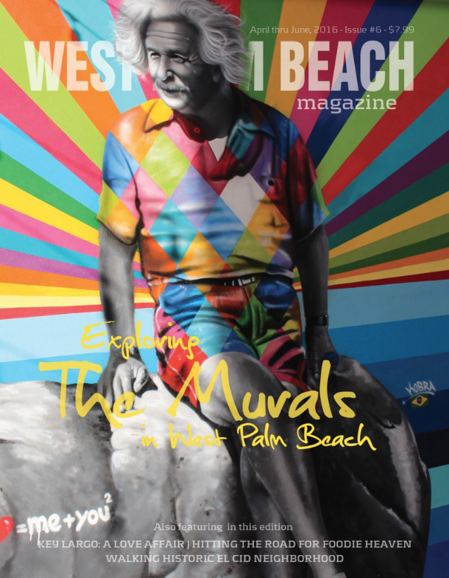 West Palm Beach Magazine .png