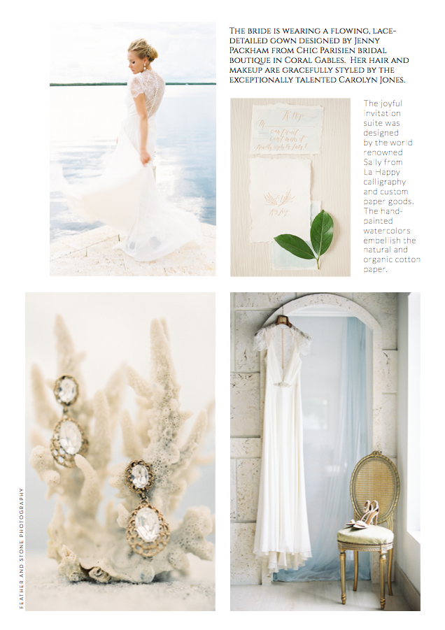 West Palm Beach Magazine Beauty in the Making Feather and Stone 3.png