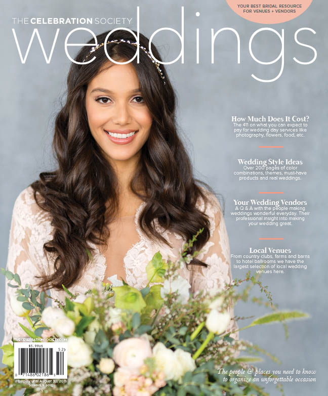 Occasions_Weddings_Summer2015_Cover_Master_sm.jpg