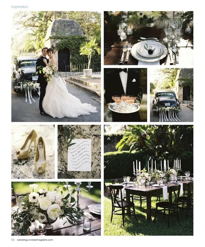 Carolyn Jones | Bridal, Events, Conference, Sports, Life Style, Commercial Makeup.jpeg