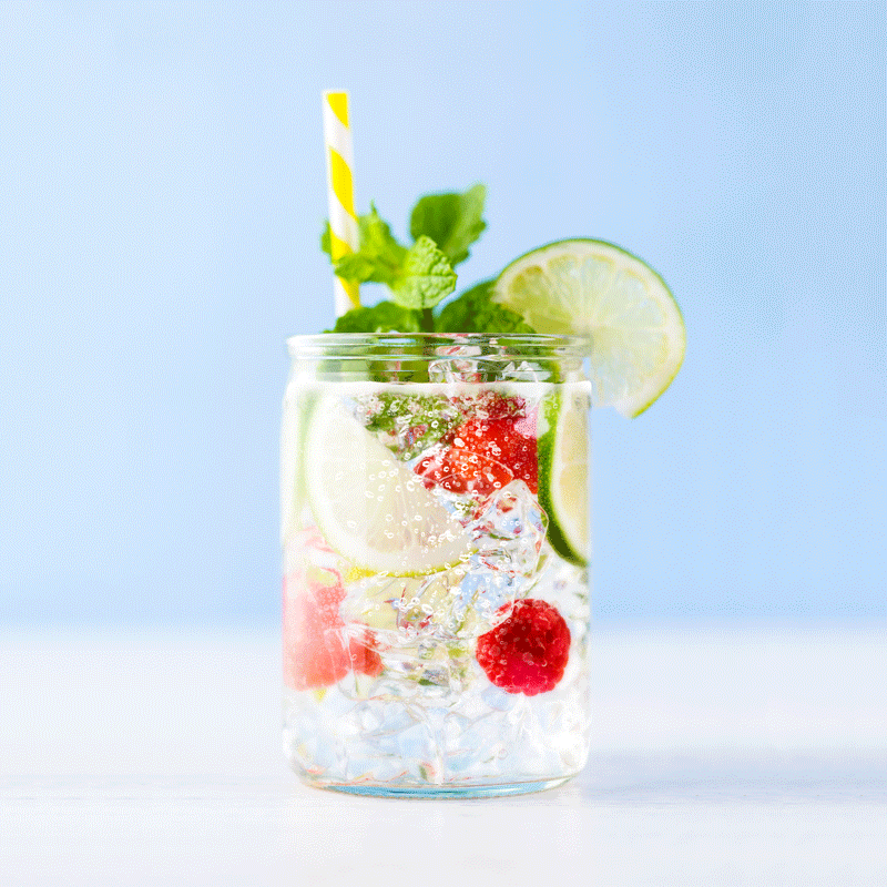  頂好wellcome - Cinemagraph- 