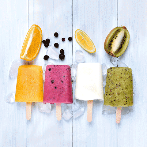  頂好wellcome - Cinemagraph- 