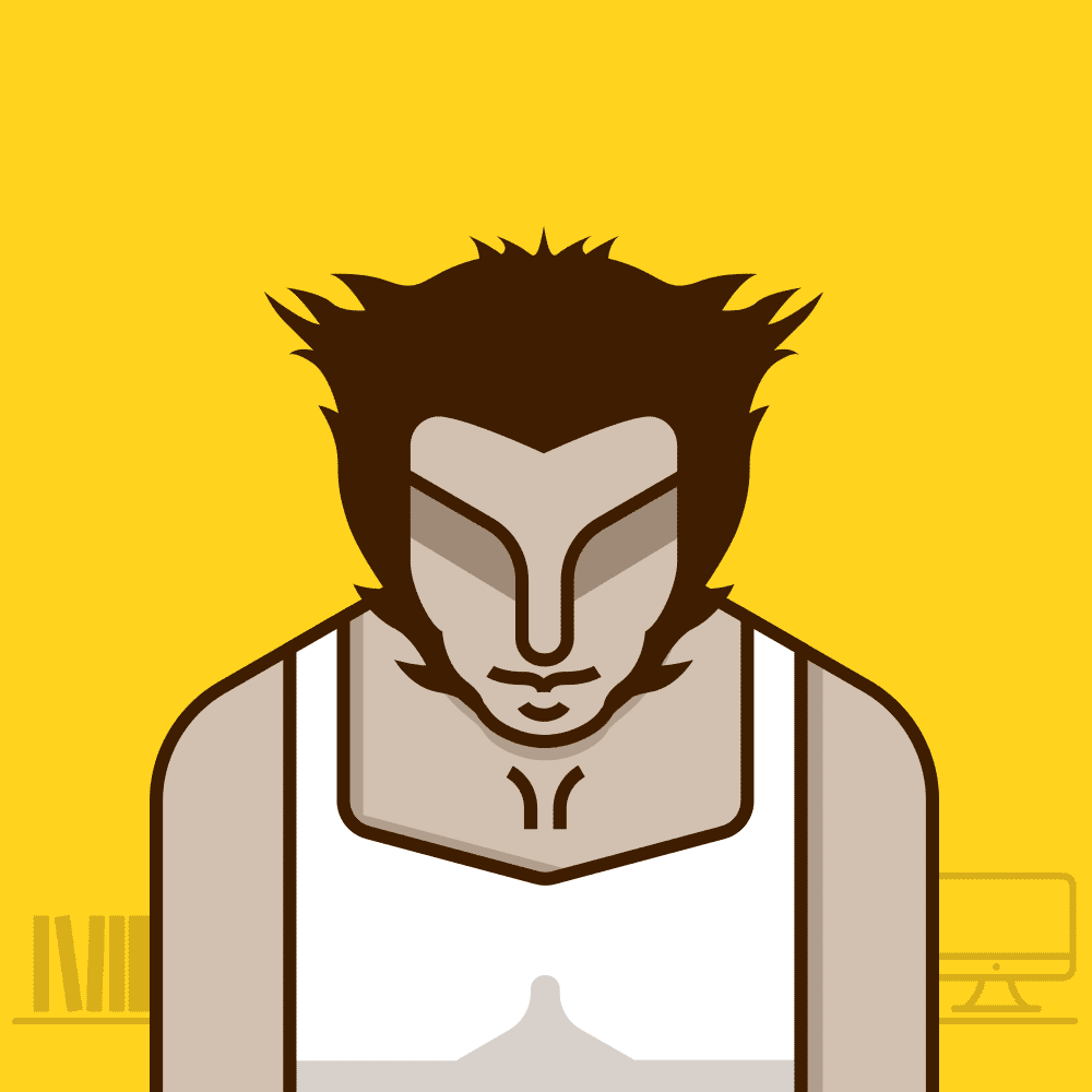  wunderman 2016 -WANTED new crew- 