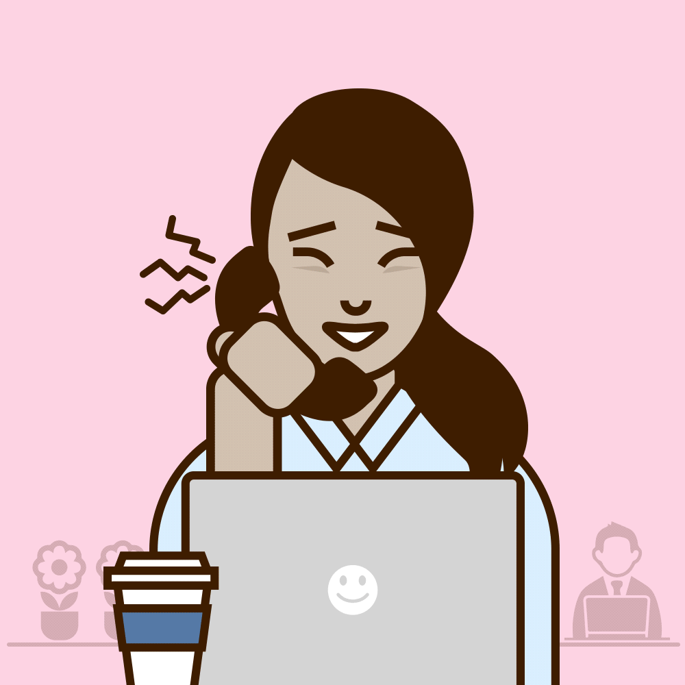  wunderman 2016 -WANTED new crew- 