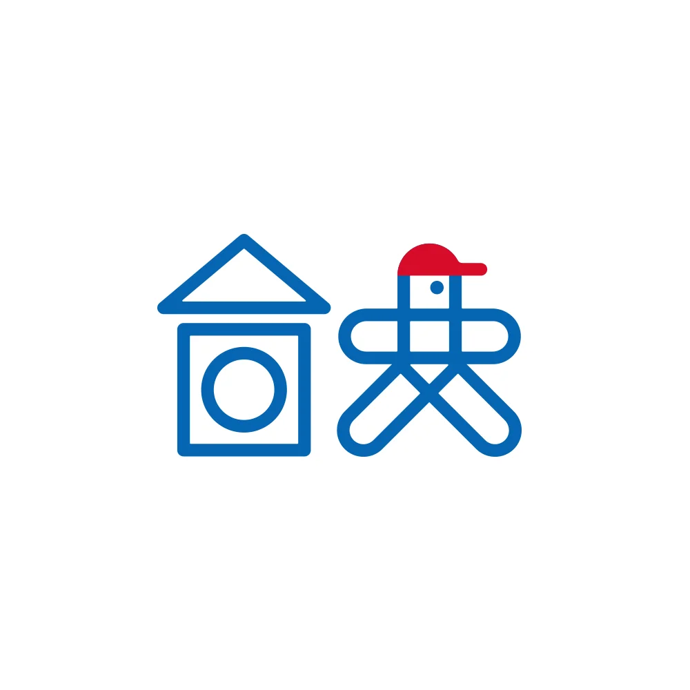 台大兒童健康基金會