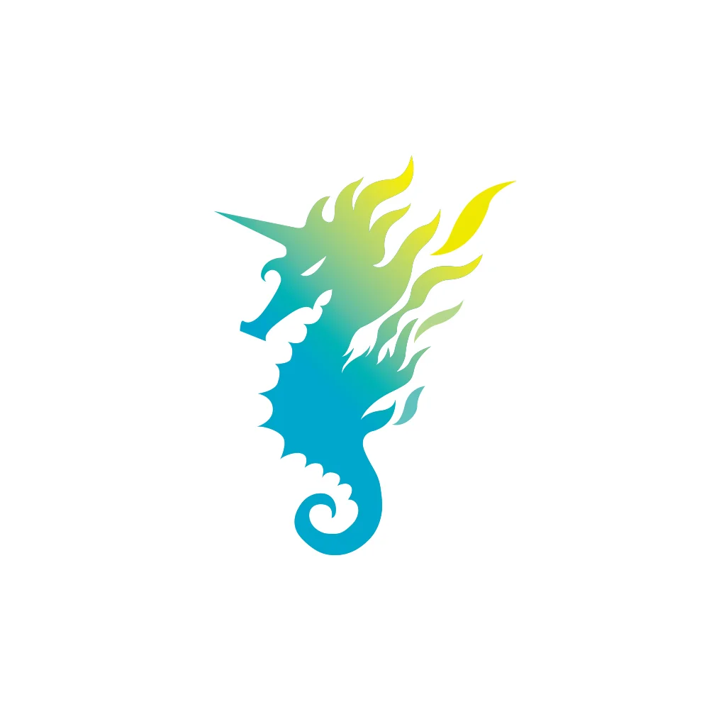 雲科大校園水上運動會