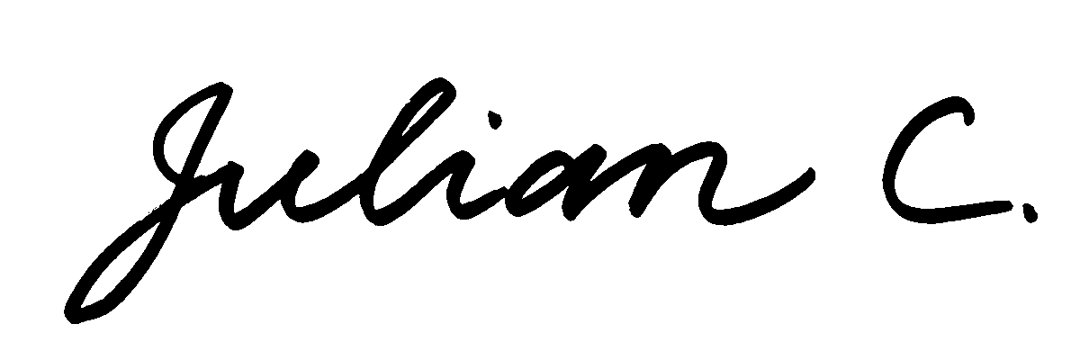 Julian