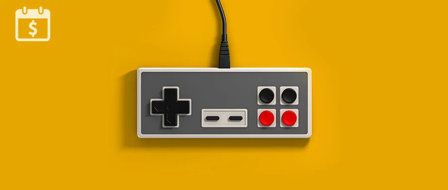 梅赛德斯-奔驰  2020-06-02<br><a href="https://mp.weixin.qq.com/s/FOvcJHOlo-n2kRsEZ1nCtw">-->完整互動效果請參考原文<--</a>