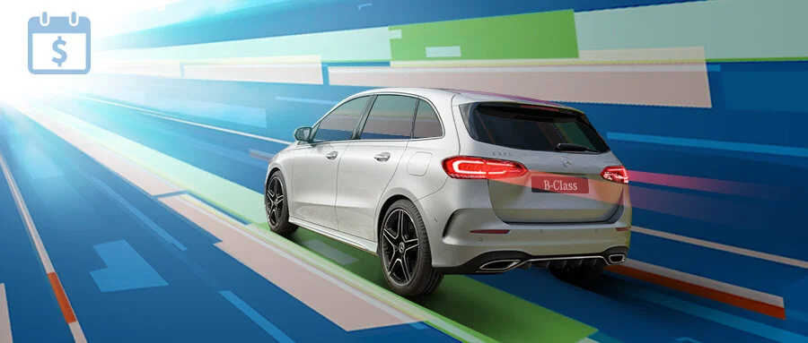 梅赛德斯-奔驰  2020-03-20<br><a href="https://mp.weixin.qq.com/s/0juXk0_gXGbfKwlxBSRsYA">-->完整互動效果請參考原文<--</a>