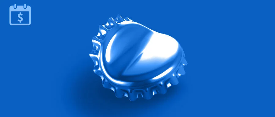 梅赛德斯-奔驰  2020-08-03<br><a href="https://mp.weixin.qq.com/s/_JHi1BoAstzyx_g0AYuBWQ">-->完整互動效果請參考原文<--</a>