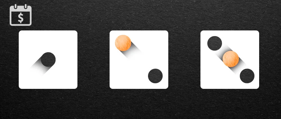 梅赛德斯-奔驰  2020-01-02<br><a href="https://mp.weixin.qq.com/s/Bd0XWvsnjTSmXqQ_QzWyVQ">-->完整互動效果請參考原文<--</a>