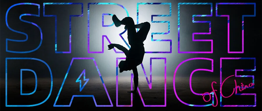 梅赛德斯-奔驰  2020-09-12<br><a href="https://mp.weixin.qq.com/s/7jBddrZW9VEIYw7rrC2UqA">-->完整互動效果請參考原文<--</a>