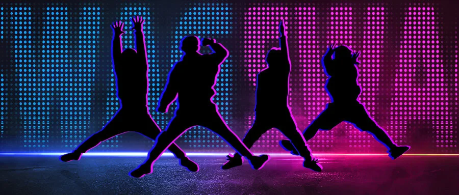 梅赛德斯-奔驰  2020-10-04<br><a href="https://mp.weixin.qq.com/s/jKdv2p5ObkdoXpJLiSbD0Q">-->完整互動效果請參考原文<--</a>