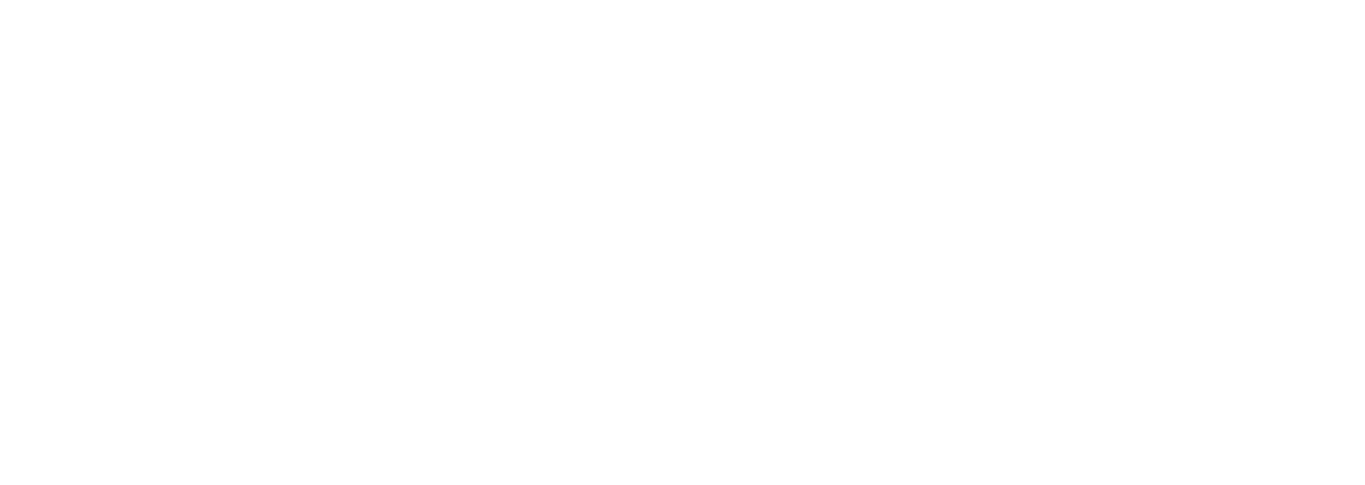 梅赛德斯-奔驰 酷潮vs.豪華實驗平台<br>聚集豪華感受與潮流文化的平台-頭號領地