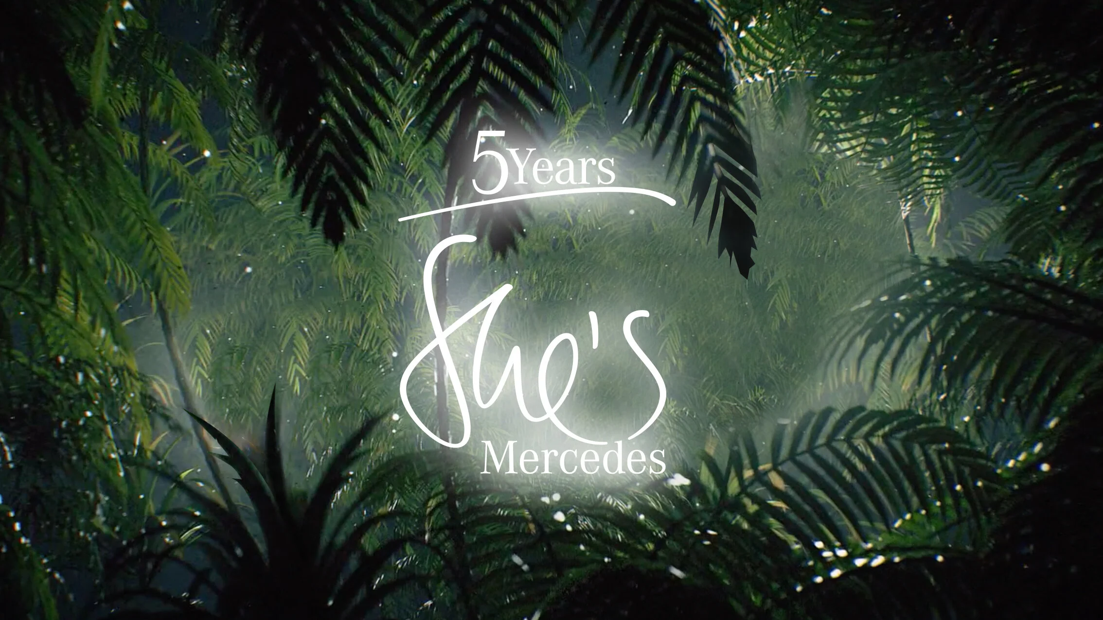 She’s Mercedes Gala Night KV.jpg