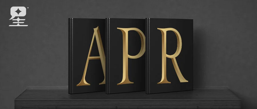 梅赛德斯-奔驰  2020-04-10<br><a href="https://mp.weixin.qq.com/s/e8eGvxUmlo6rzOILYuTK3w">-->完整互動效果請參考原文<--</a>