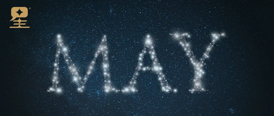 梅赛德斯-奔驰  2020-05-22<br><a href="https://mp.weixin.qq.com/s/qtfhpt8dKeJbl63VInTETA">-->完整互動效果請參考原文<--</a>