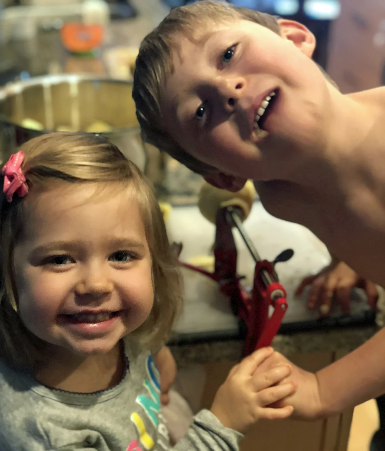 Jackson-and-Lucy-Temp.jpg