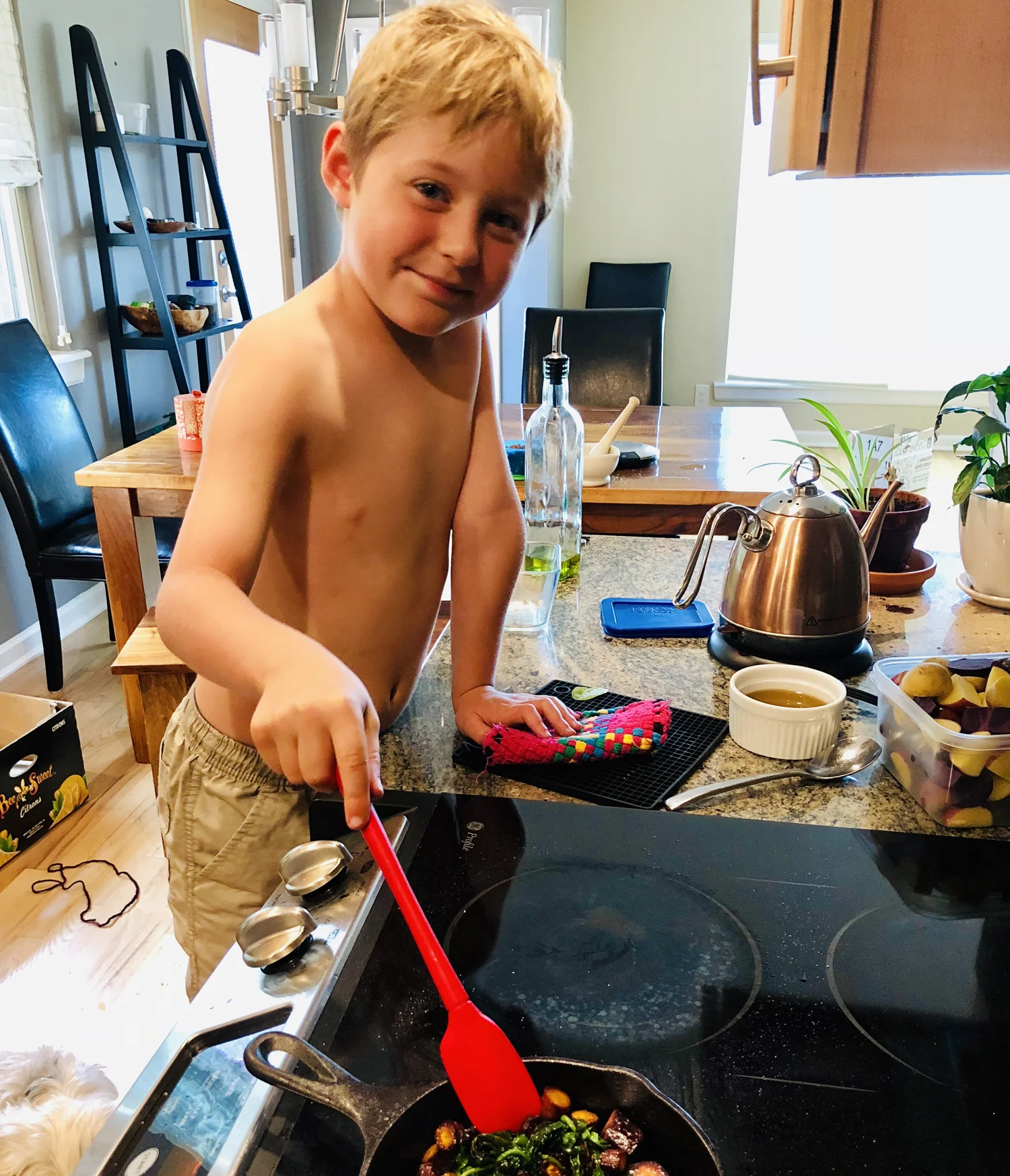 My Kitchen Buddy.jpg