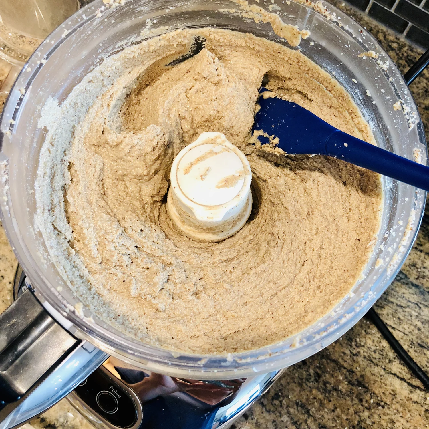 food processor.jpg