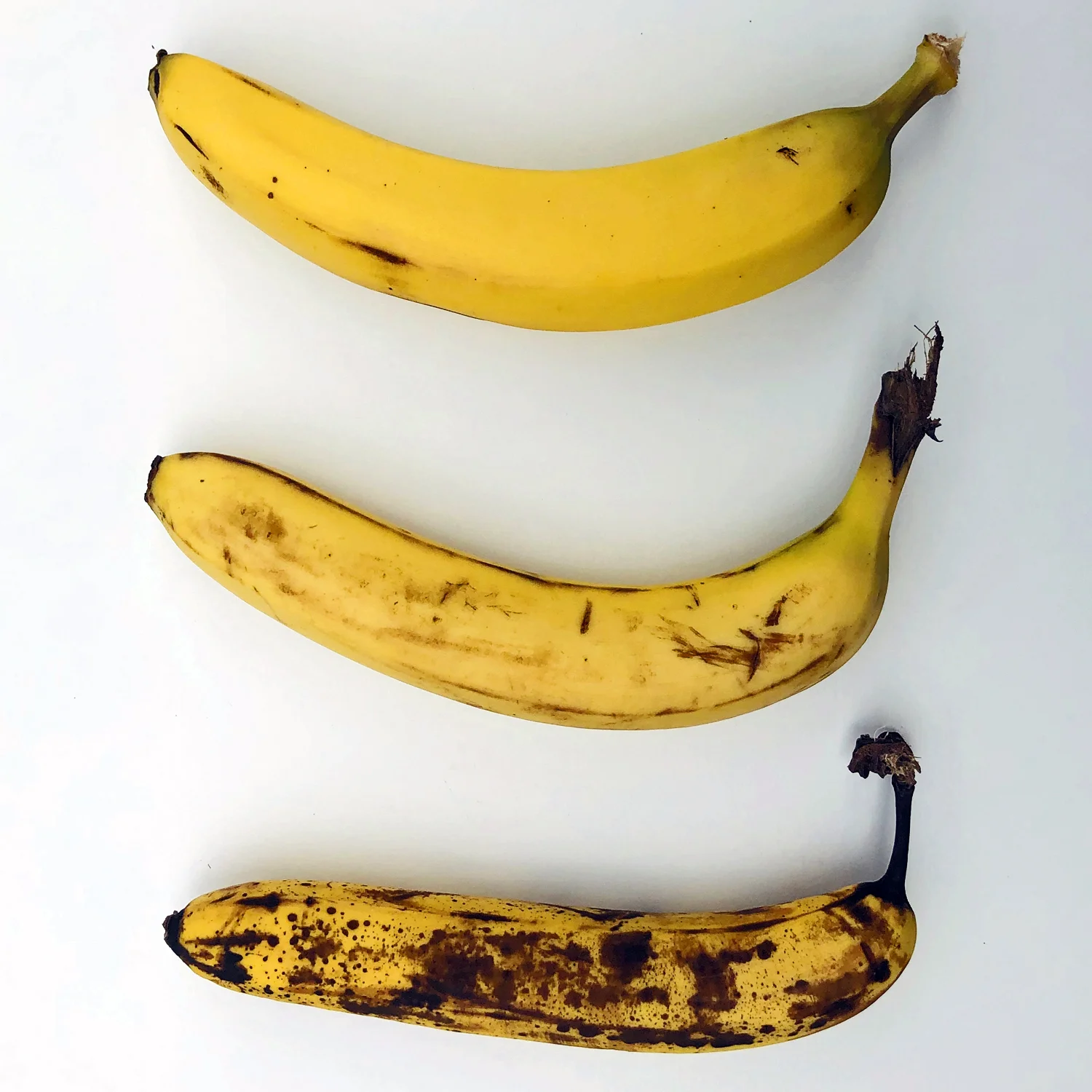 French-Toast-Egg-Bake-bananas2.jpg