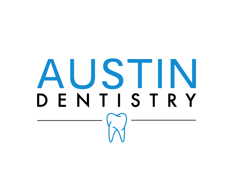 Austin Dentistry