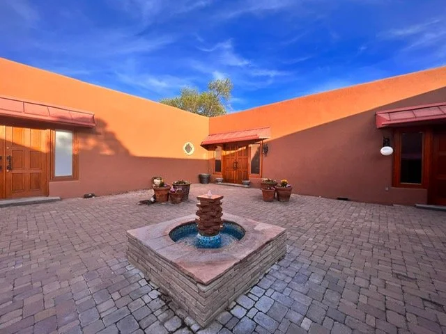 The Magic of the Journey Within Retreat