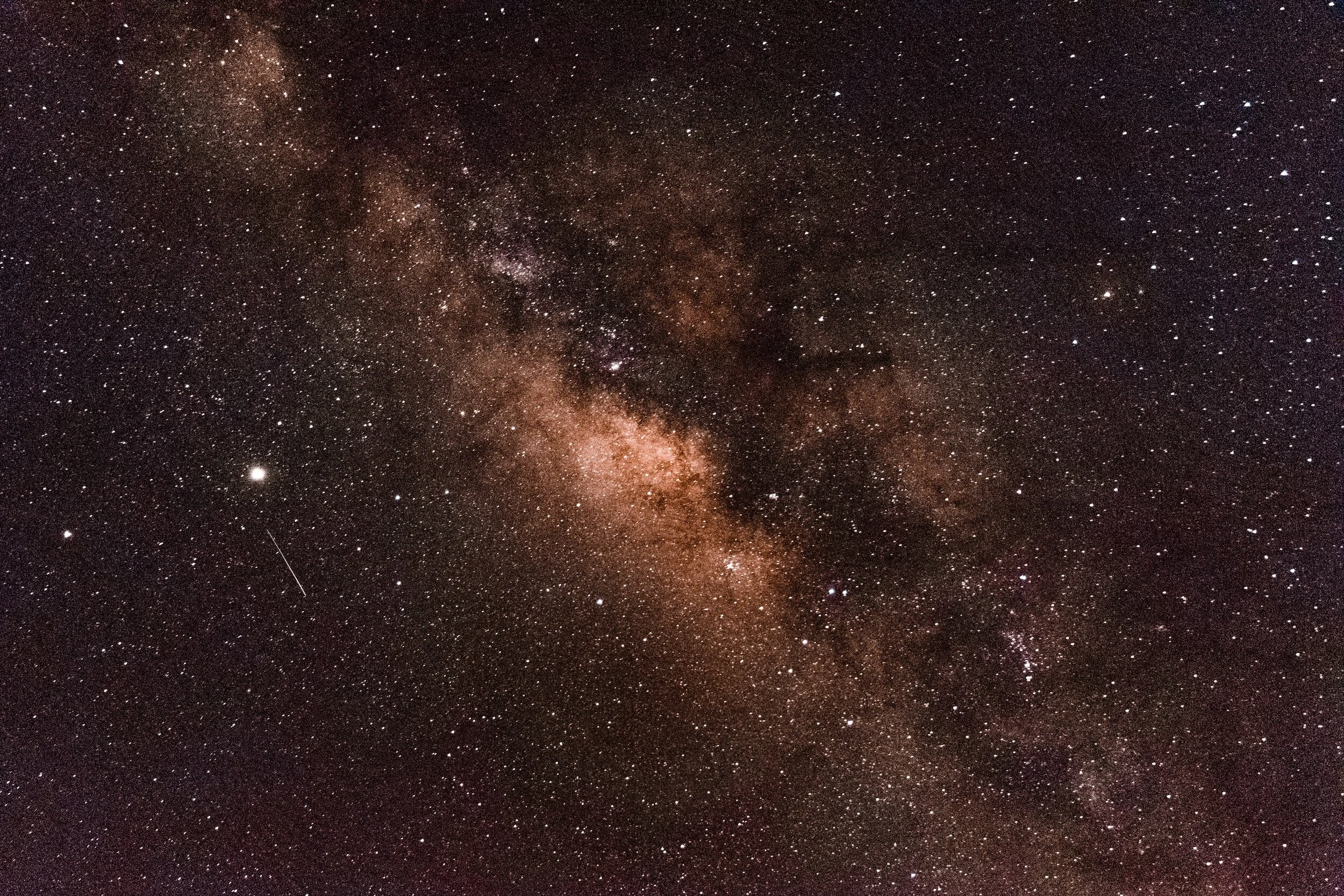 Embracing the Depths: Navigating Scorpio Season’s Mysteries and Transformations