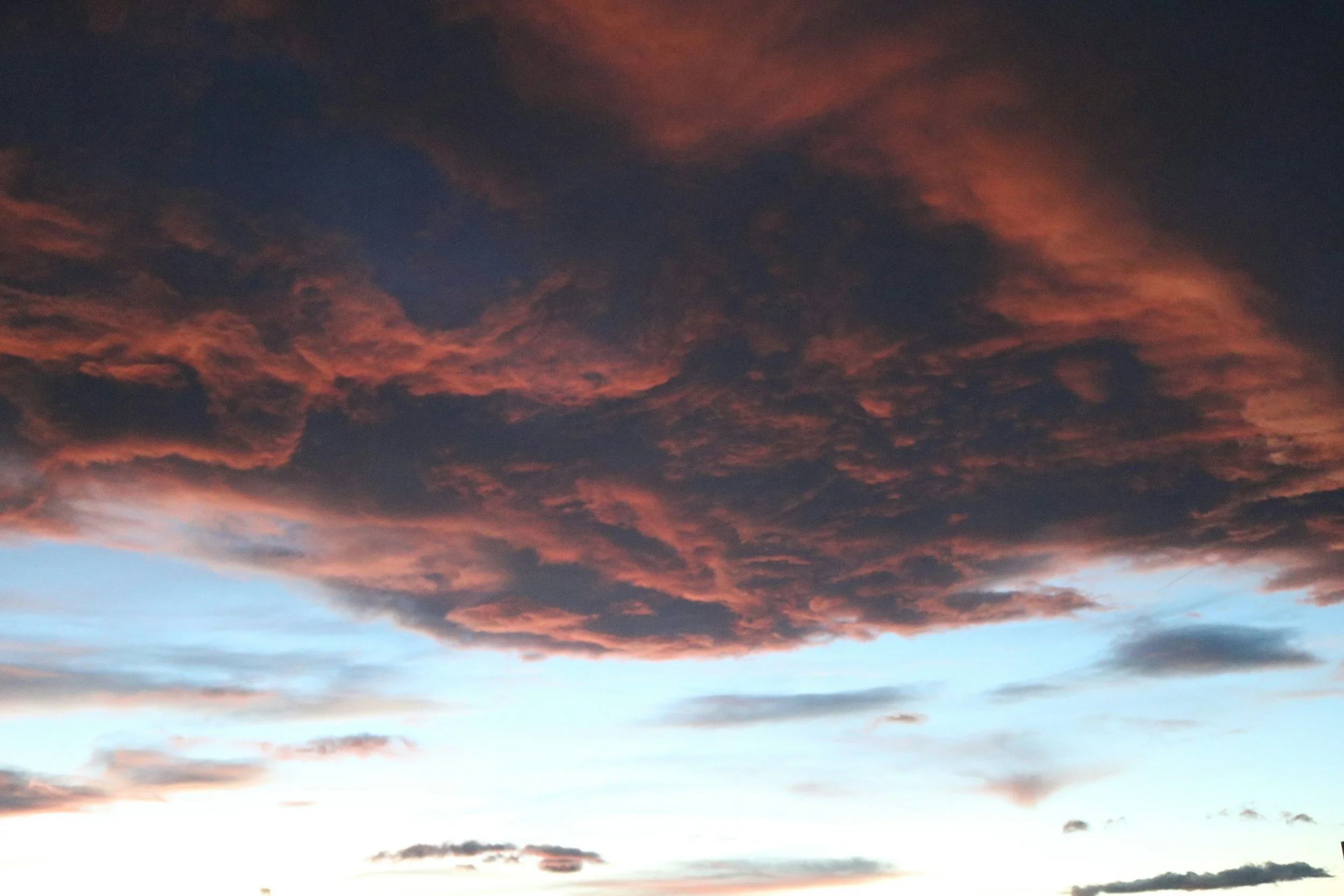 What is Intuitive Guidance? Pt. 2