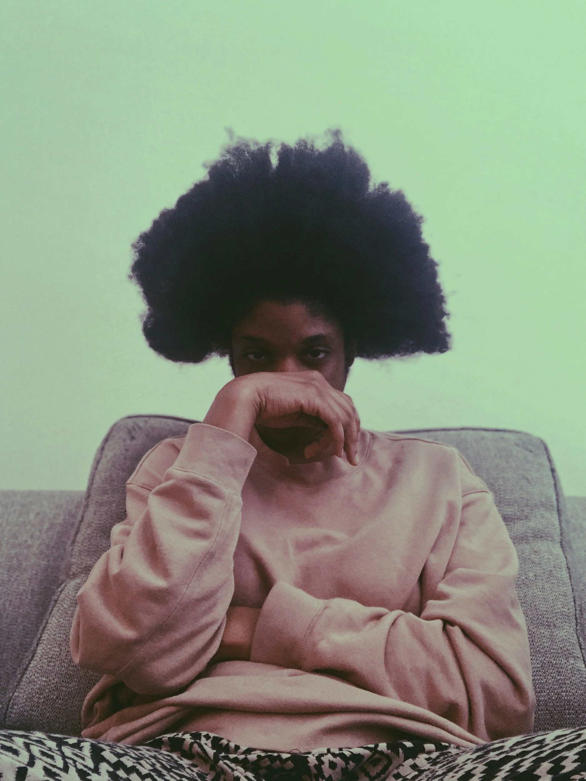 Understanding the Role of Neurodivergence in Emotional Clarity