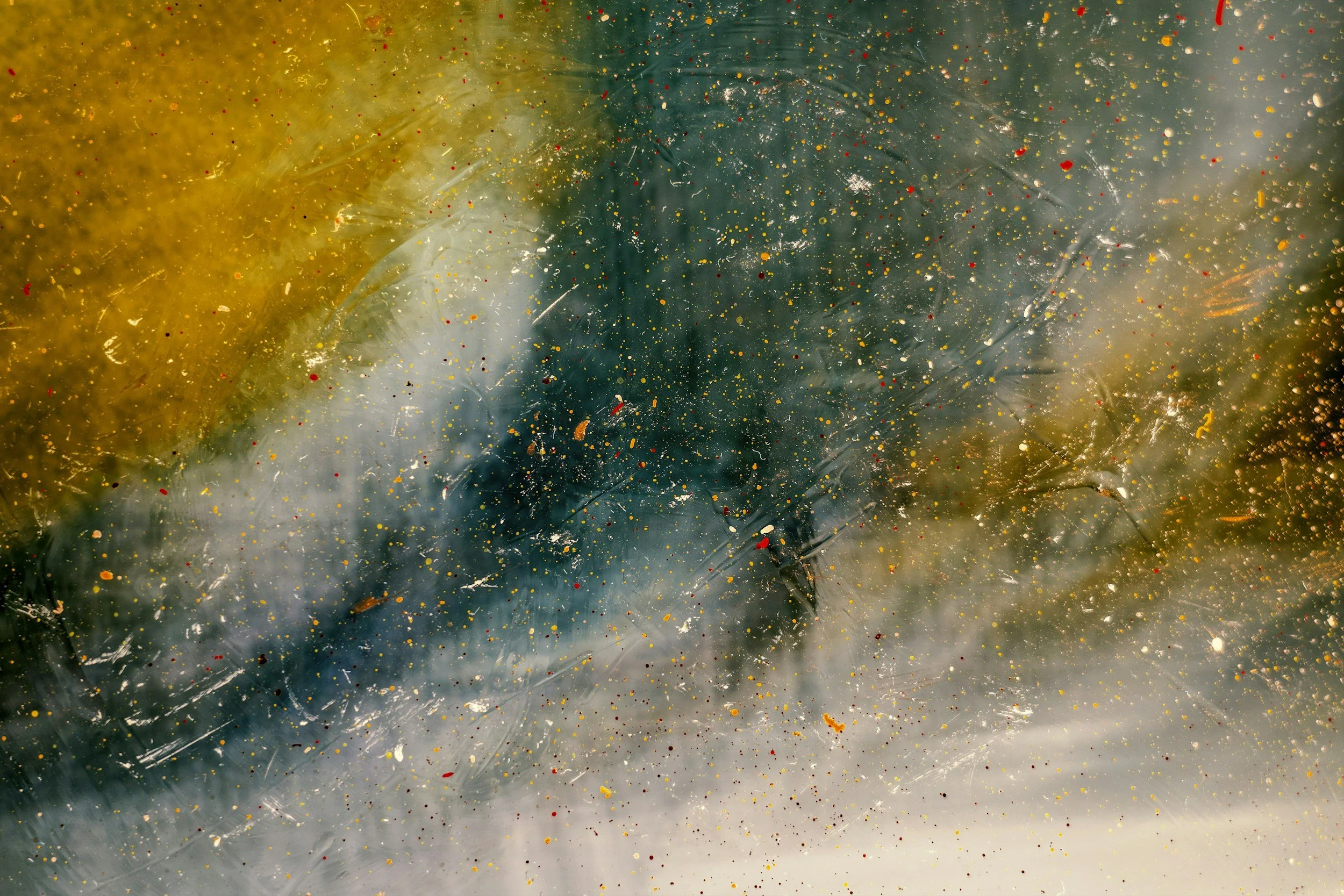 4 Reasons People Abandon Religion and Still Fail at Spirituality