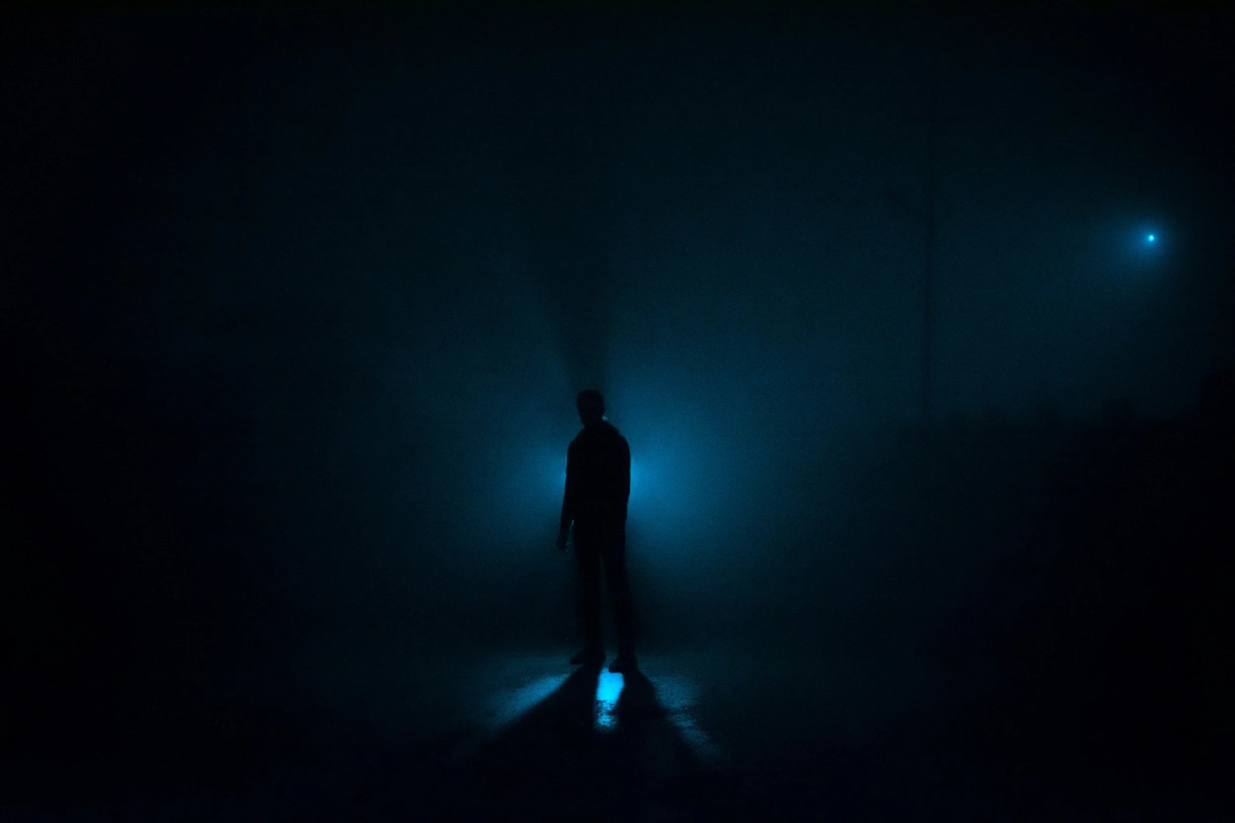 Why You Lost the Avoidant Person This Mercury Retrograde