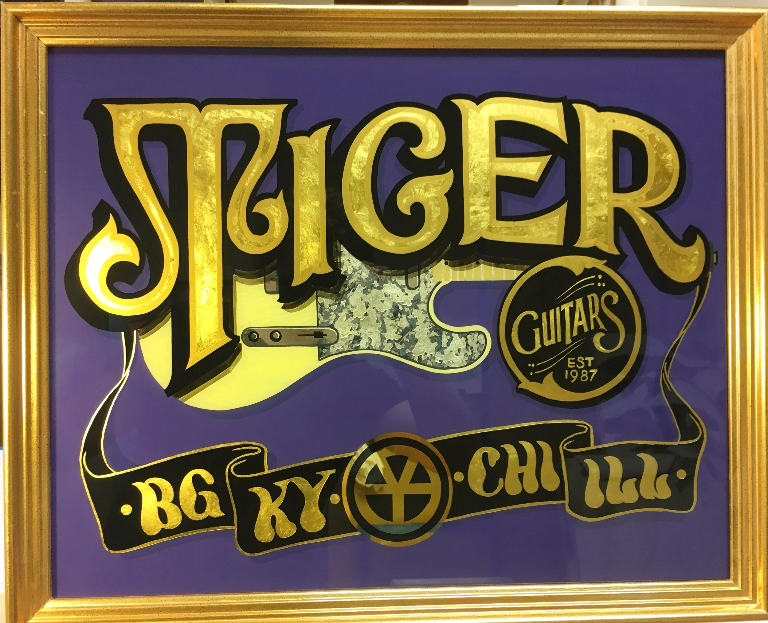 JRPK5821.JPG