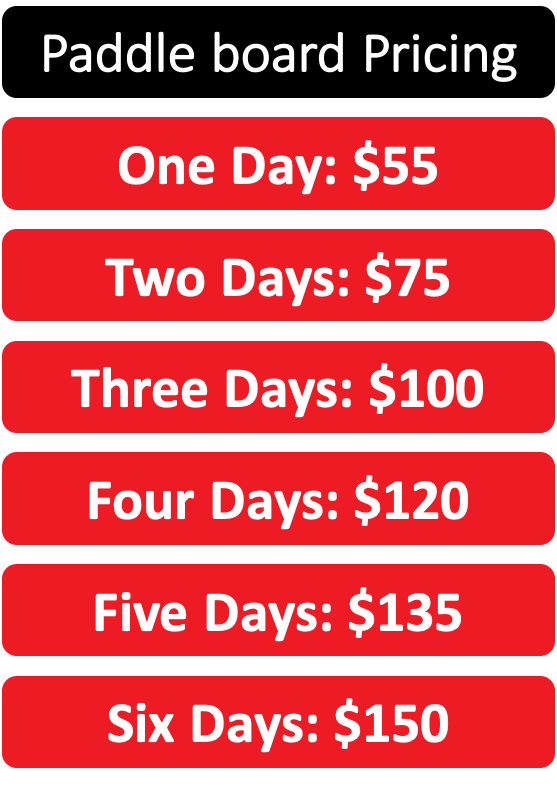 Pricing1.png