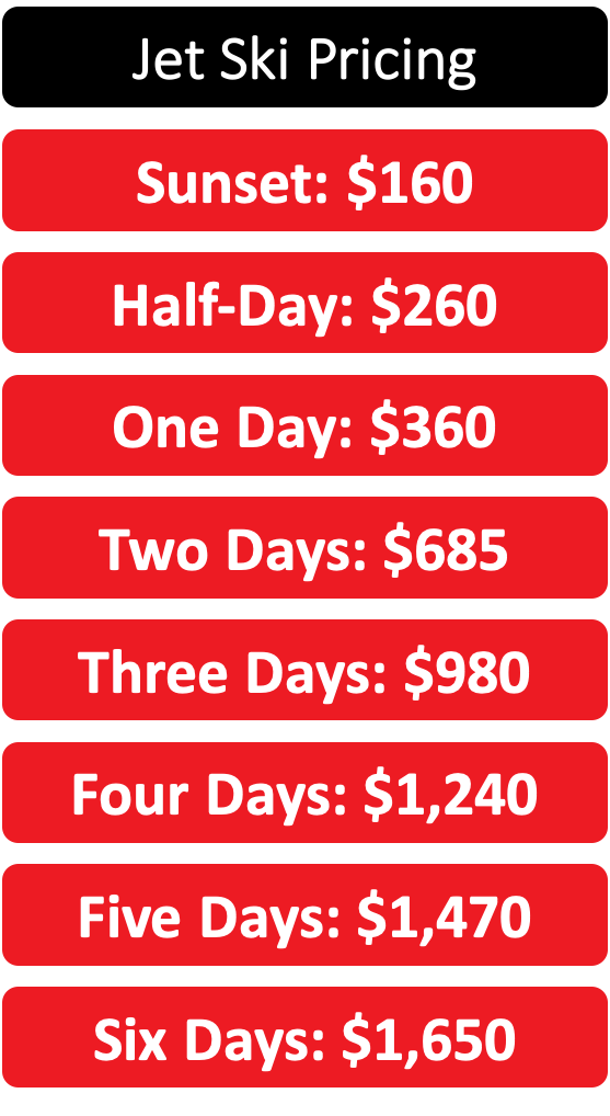 Pricing3.png