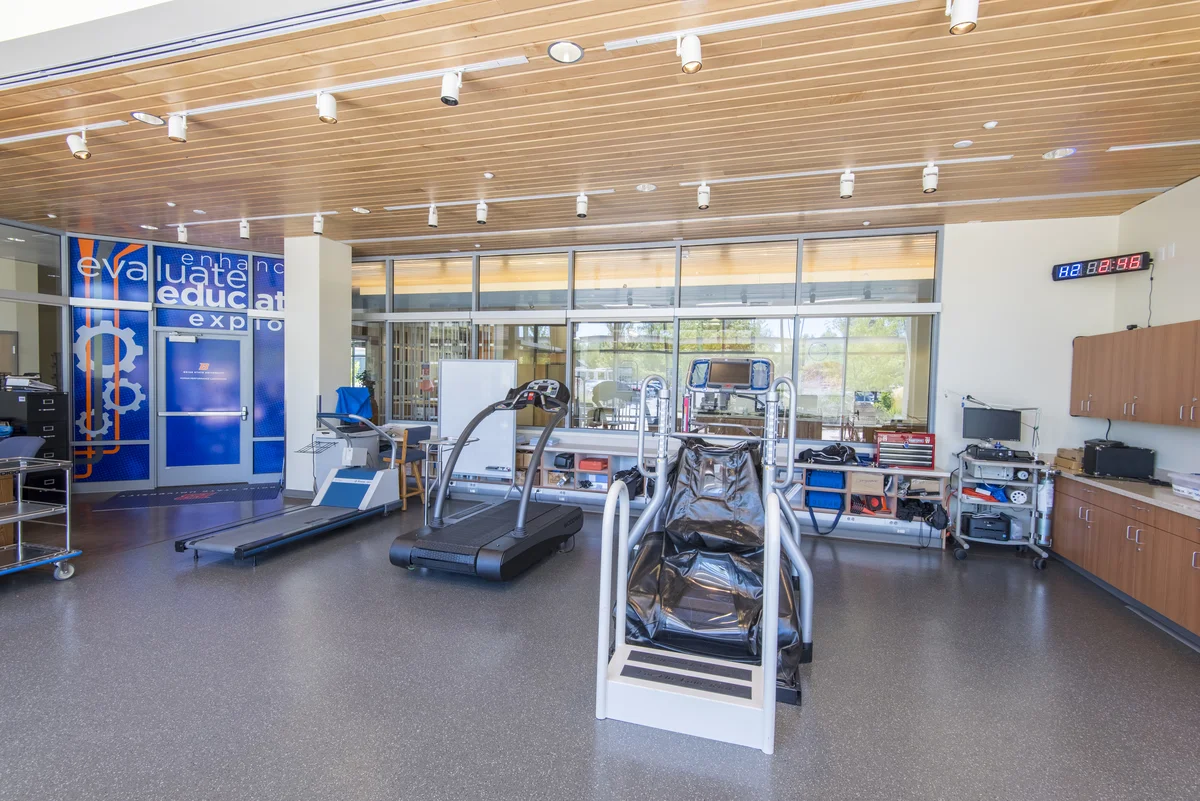 06 BSU's Human Performance Lab.jpg