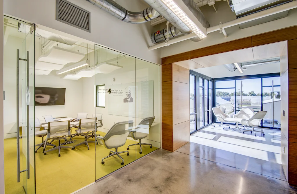 8 Simplot Office.jpg