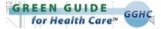 GreenGuideforHealthCarelogo.jpg