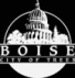 boise_city_logo.jpg