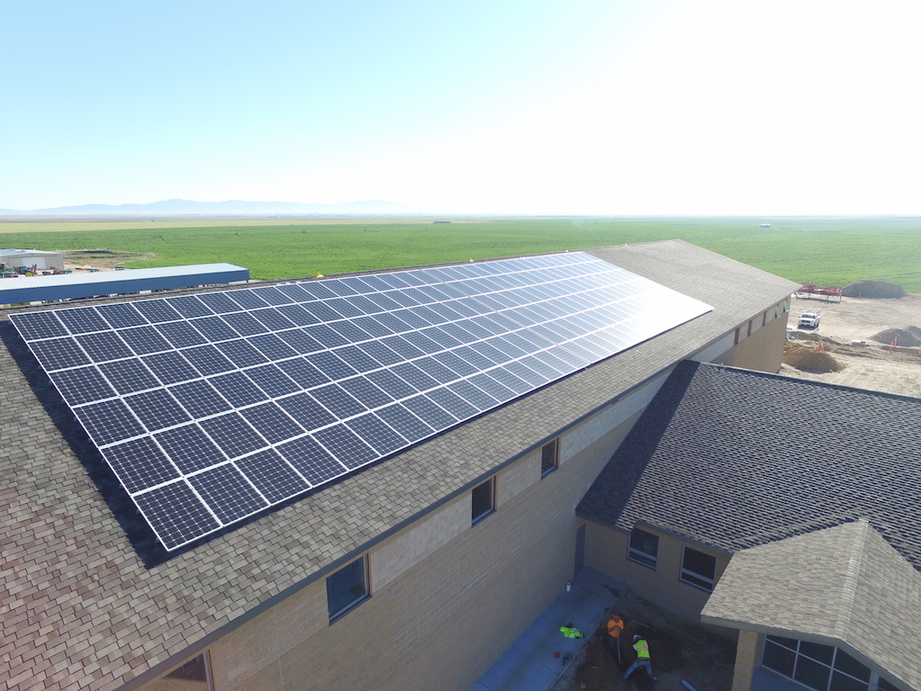 1 Twenty Mile South Farm SOLAR 2.JPG