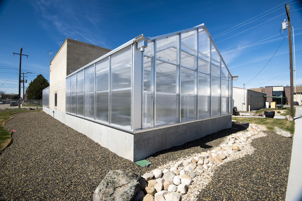 7 Simplot Greenhouse Exterior.jpg