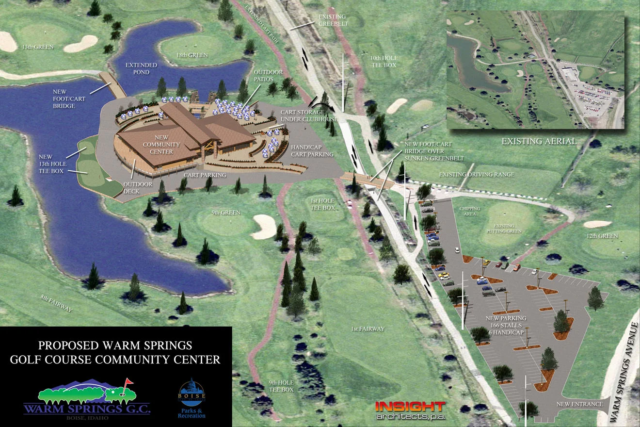 Warm Springs Golf Course - Site Concept.jpg