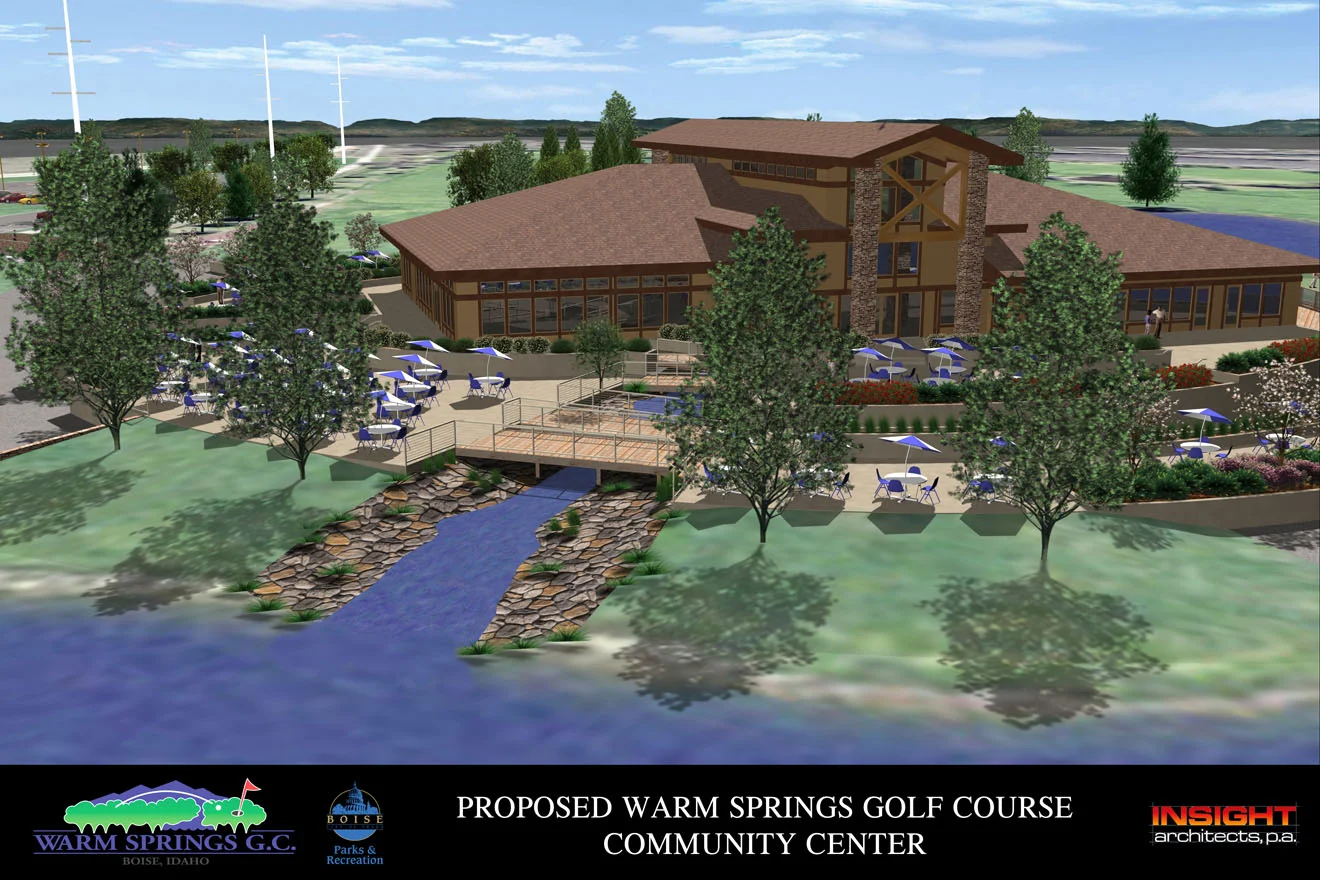 Warm Springs Golf Course Cmmty Ctr.1.jpg