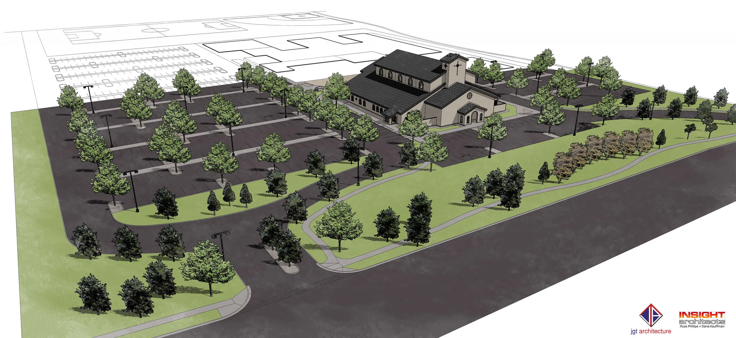 St. Paul - Rendering_Street View.jpg