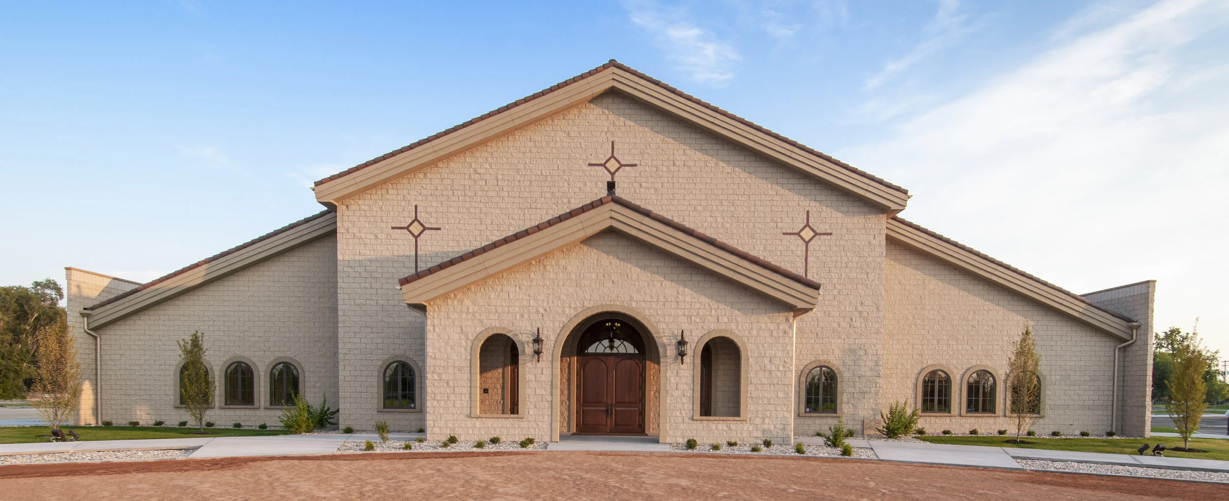 130806-Church-0039.jpg